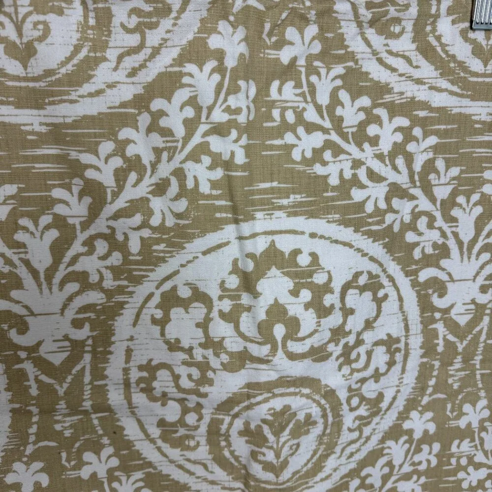 Pottery Barn Pillow Cover Case 24